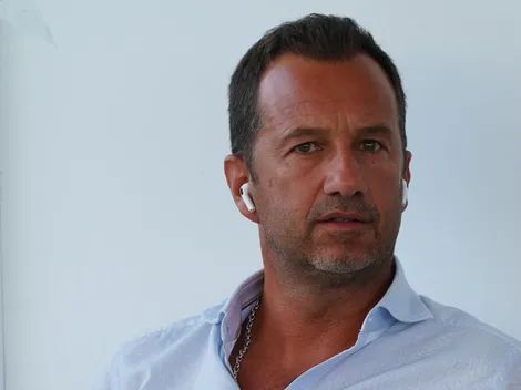 Sporting exige €60 milhões por Gonçalo Inácio