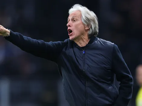 Otávio é anunciado oficialmente pelo Al Qadisiyah