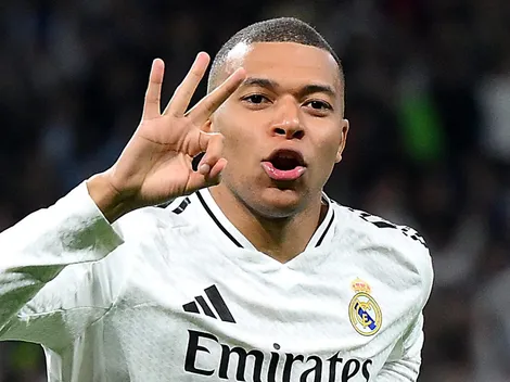 Mbappé e Huijsen são aprovados pela torcida do Barça