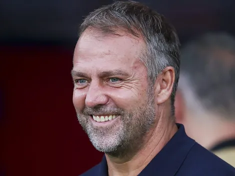 Pedri e Casadó devem substituir De Jong e Gavi, lesionados