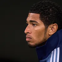 Chelsea pode contratar Jude Bellingham para repor possível saída de Palmer