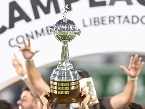 Fifa anuncia o primeiro jogo da Copa do Mundo Feminina de Clubes