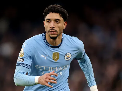 Manchester City x Manchester United pode ter mais de um time de desfalques