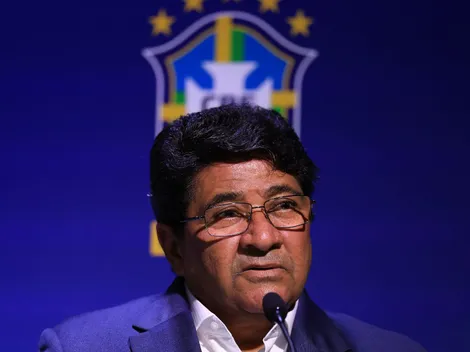 Casagrande aponta vilão para Seleção Brasileira ter amargo pior campanha nas Eliminatórias