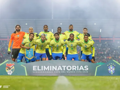 Divulgados os horários dos jogos da Copa do Mundo de 2026