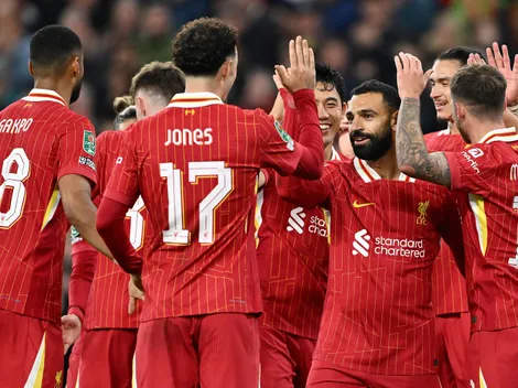 Quando retornam as principais competições após a Data Fifa