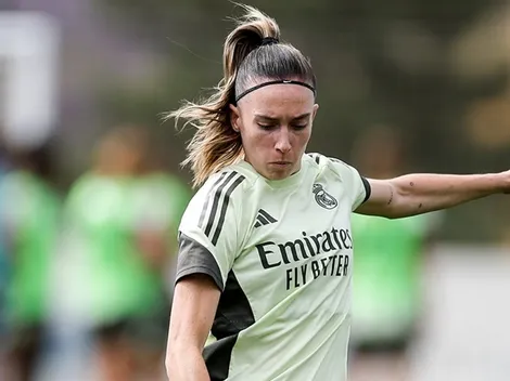 Real Madrid chega para jogo decisivo na temporada, ainda sem vencer