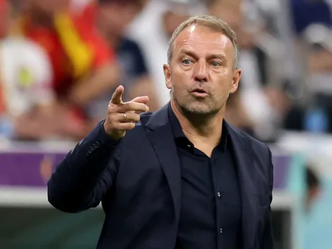 Fermín recusou Chelsea sem garantia de minutos no Barcelona