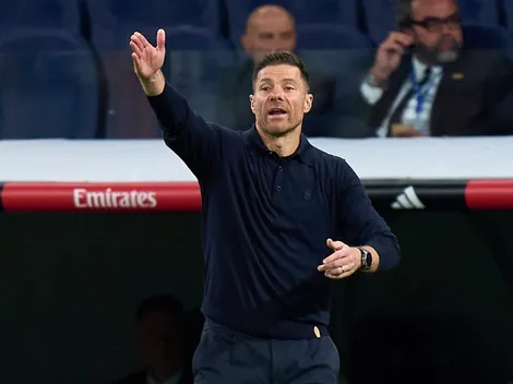 Liverpool entra na briga pela contratação de Adam Wharton