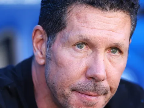 Atlético de Madrid desafia prognósticos: a luta pelo título continua