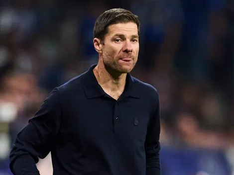 Real Madrid prioriza as contratações de Saliba e Konaté