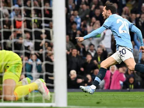 Bernardo Silva: acordo gera polêmica na eleição do Benfica