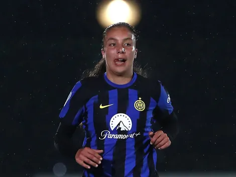 Confira como foram os primeiros jogos da Women´s Europa Cup