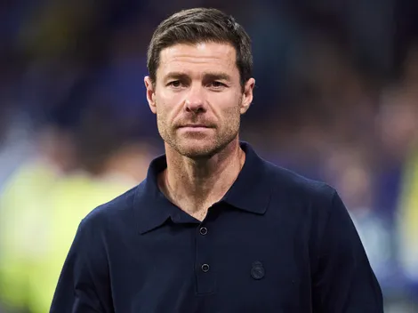 Militão e Dean Huijsen serão titulares em jogos grandes