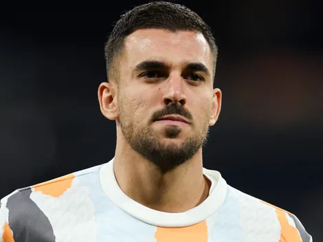 Real Madrid e Valencia podem trocar Ceballos por Javi Guerra