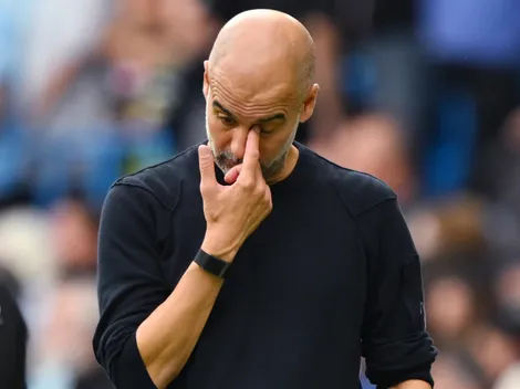 Fanáticos esperam recuperação na tabela contra o United