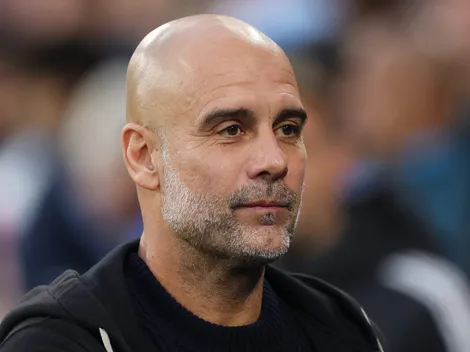 Kalvin Phillips retorna ao elenco; Último jogo foi em dezembro