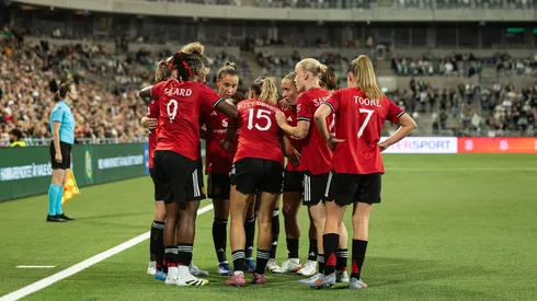 (Photo by Michael Campanella/Getty Images)