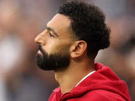 Jogadores africanos lideram lista de favoritos à Bola de Ouro 2025