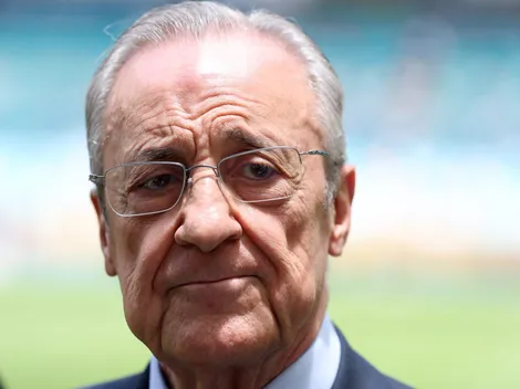 Liverpool avança por Adam Wharton, alvo do Real Madrid