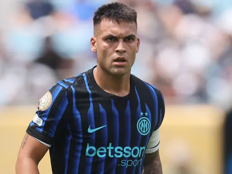 Onde assistir o duelo entre Juventus x Inter de Milão na Serie A