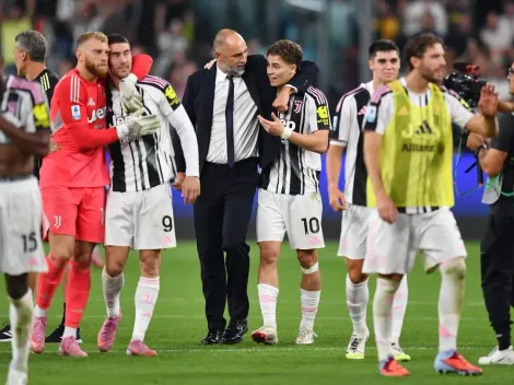 Juventus vence a Inter em jogo eletrizante e redes sociais repercutem com memes