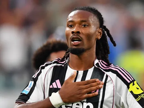 Juve aproveita fragilidade defensiva da Inter