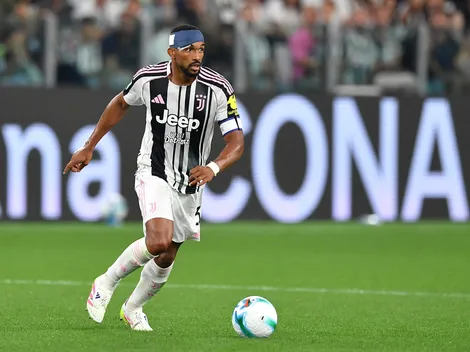 Jornal italiano se encanta com atuação de Bremer contra Internazionale