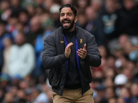 Manchester United quer anunciar Adam Wharton em janeiro de 2026