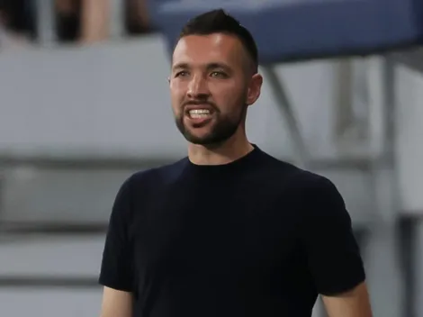 Porto ajusta plantel com folgas e ausências