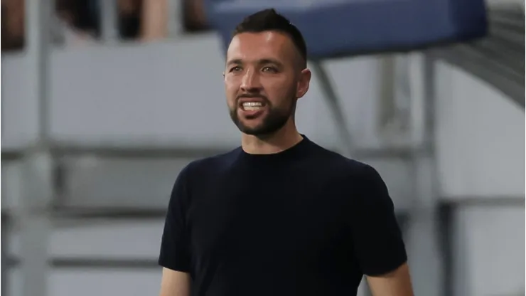 Plantel do Porto treina com folgas e lesões antes do jogo contra Rio Ave. Foto: Srdjan Stevanovic/Getty Images