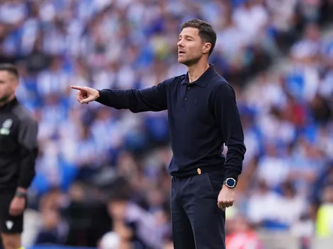 Provável escalação do Real Madrid contra o Olympique de Marseille