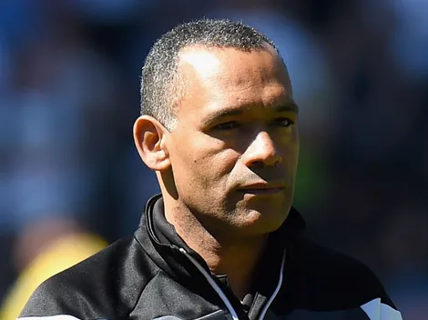 Portugueses estreiam com emoções opostas na Champions Asiática