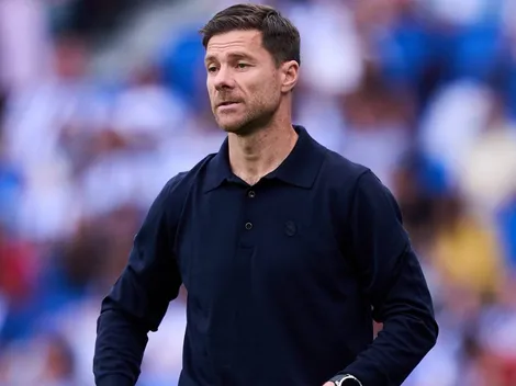 Mastantuono será titular no ataque do Real contra o Marseille