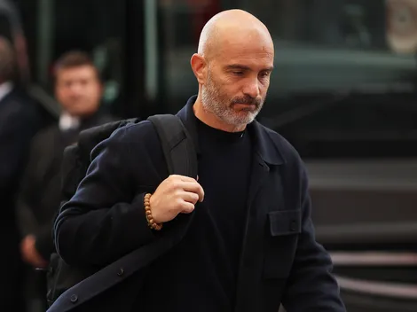 Clube está confiante na chegada de Maignan