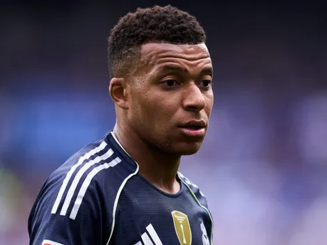 Que horas será Real Madrid x Marseille na Champions League