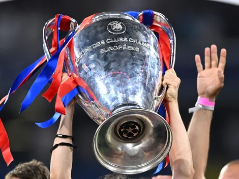 Veja o guia do torneio, com calendário, campeões e mais