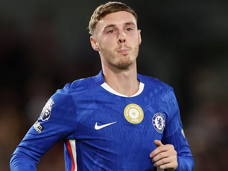 Onde assistir Manchester United x Chelsea pela Premier League