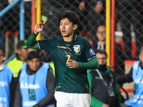 Real Madrid e Paris FC já realizaram sondagens por Miguelito, do Santos