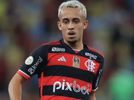 Matheus Gonçalves é destaque em vitória da equipe na Champions Asiática