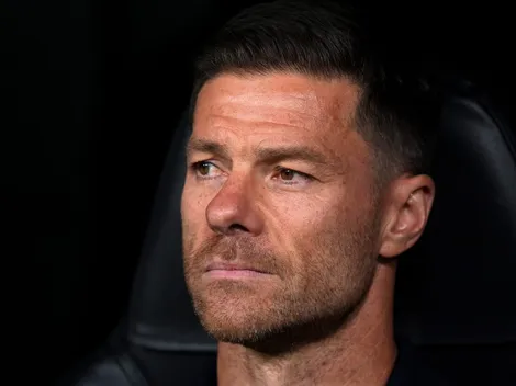 Xabi terá baixa de Huijsen, que pegou um jogo de suspensão