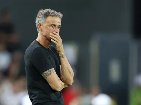 Kvaratskhelia e Kang-in são relacionados e PSG não esconde insegurança para estreia na Champions