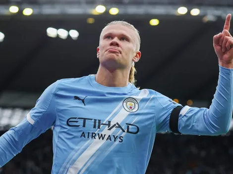 City x Napoli: Escalações, desfalques e onde assistir pela Champions