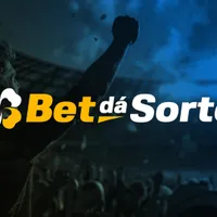 Bet da Sorte: guia detalhado sobre a casa de apostas