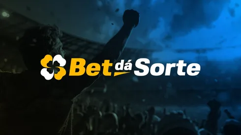 Conheça os mercados para apostar na Bet da Sorte (Divulgação)