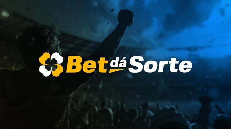 Conheça os mercados para apostar na Bet da Sorte (Divulgação)
