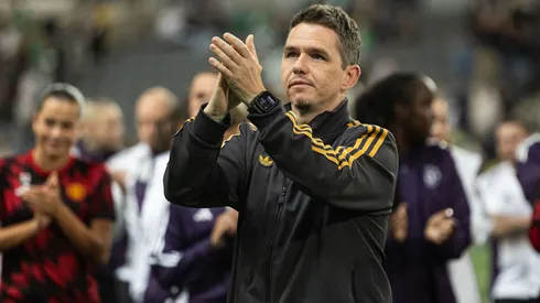 (Photo by Michael Campanella/Getty Images)