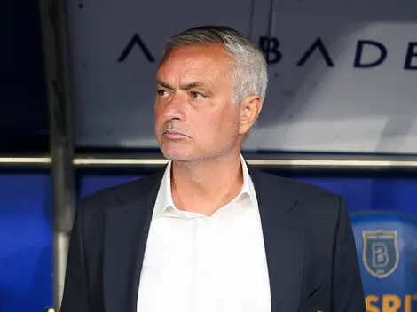 Ex-Chelsea e Manchester United, Matic relembra problemas com Mourinho