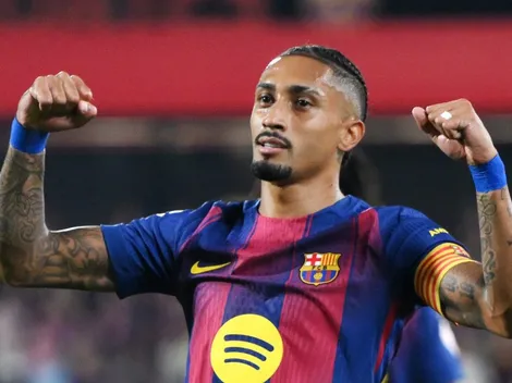 Barcelona x Newcastle a partir das 16h (Brasília)