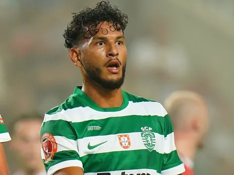 Luis Suárez e Quenda são destaques para enfrentar o Kairat